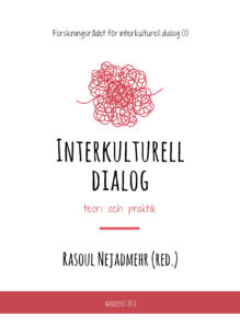 Interkulturell dialog, nordienT förlag