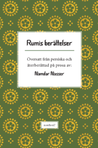 Rumis berättelser, nordienT förlag