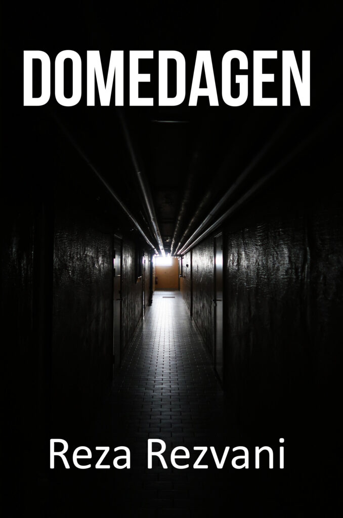 Domedagen