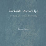 Slocknade stjärnors ljus